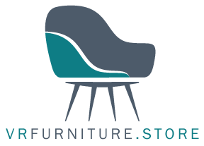 VRFurniture.Store
