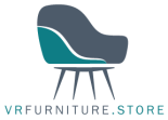 VRFurniture.Store